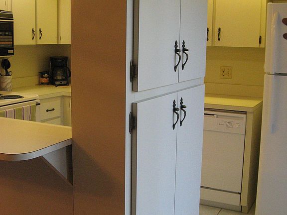 3rd image of 555 N Tropic Ln #5B