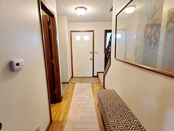 2nd image of 2509 Willowood Dr