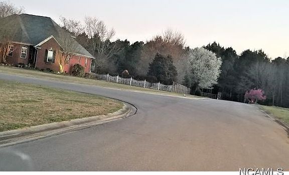 3rd image of 0 Co Rd #1429