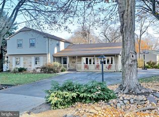 1215 Port Echo Ln, Bowie, MD 20716