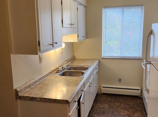 894 Mohawk Trail Apartments, Milford, OH 45150