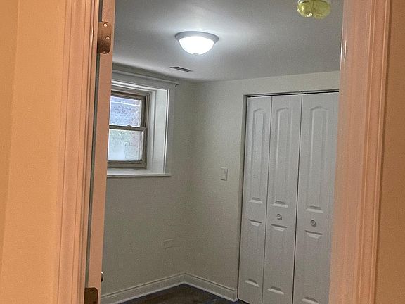 5th image of 4829 N Central Park Ave Unit G