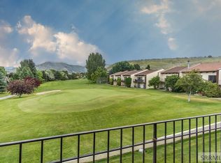 570 Wedge Way, Pocatello, ID 83204