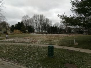 2255 Periwinkle Way, Avon, OH 44011
