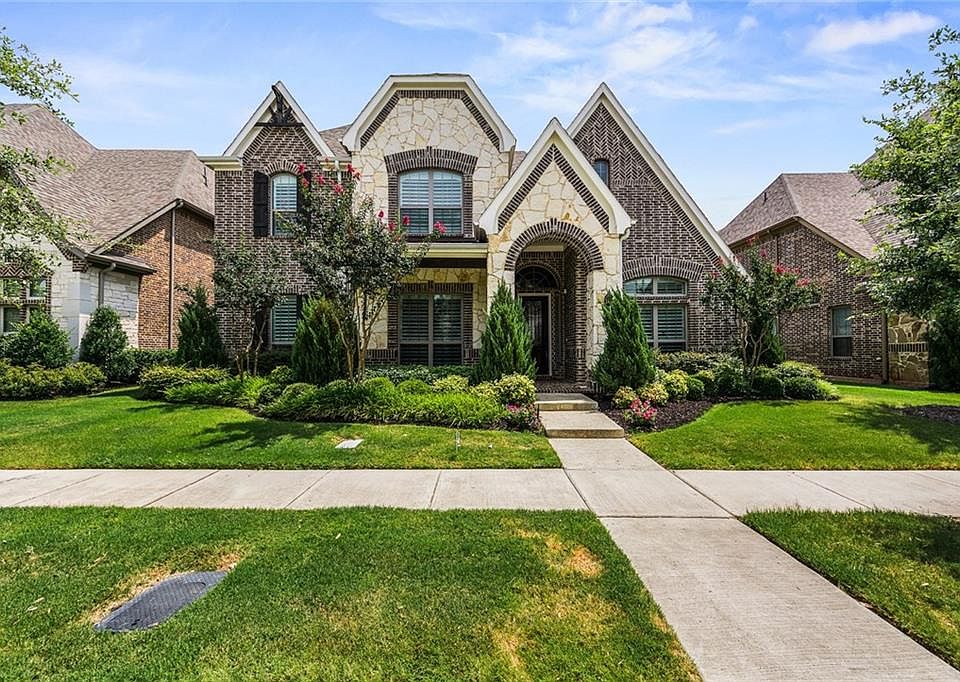 1st image of 708 Orleans Dr
