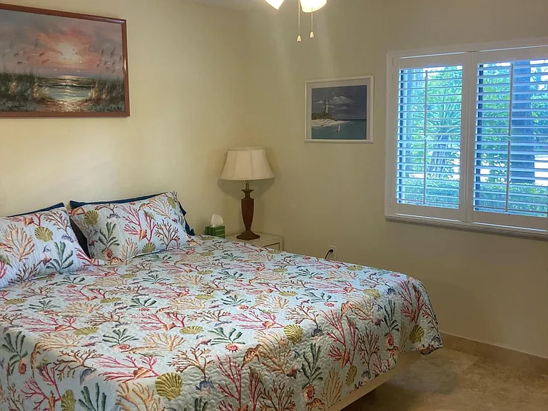 1401 Tidal Pointe Blvd #102 — Photo 8