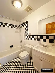 Rented by ZealEstate Group Inc