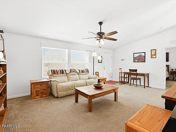 4th image of 6321 E Sunset Ln