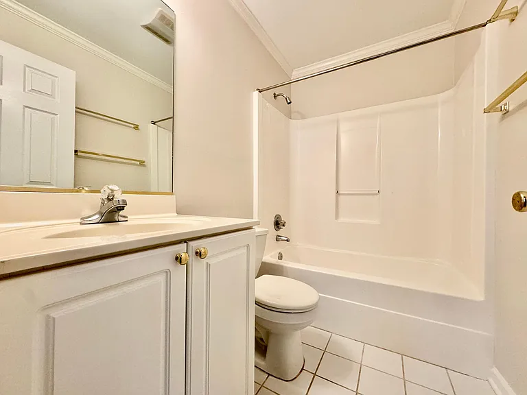 5136 Old Plantation Cir — Photo 14