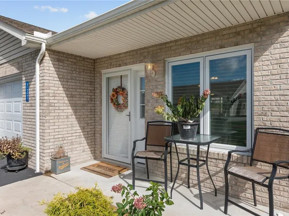 727 Crimson St, Latrobe, PA 15650