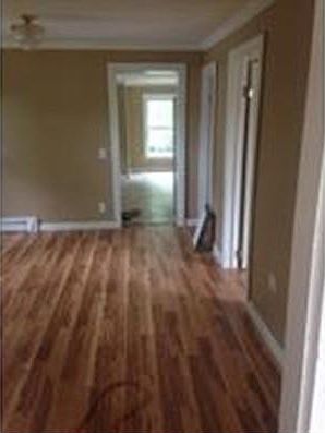 1st image of 54 Kingman Ave #2