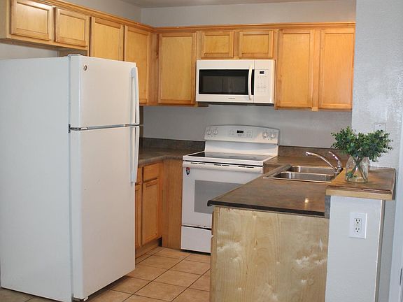 3rd image of 3562 Sunset Ln Unit 60