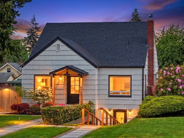 4505 N 25th Street, Tacoma, WA 98406