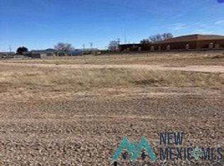 S Sapphaire St, Roswell, NM 88203