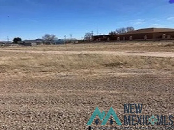 S Sapphaire St, Roswell, NM 88203