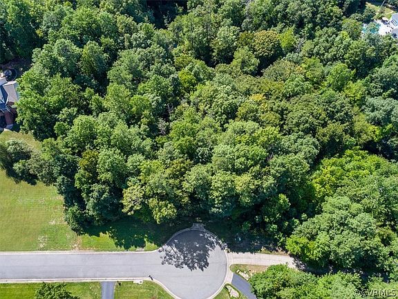 4th image of 12406 Duntrune Ct