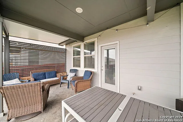 4827 Night Herder St — Photo 29