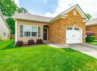 7548 Magnolia Leaf Ln, Chattanooga, TN 37421