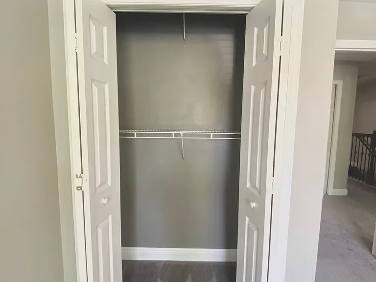 4956 Luge Ln #1 — Photo 37