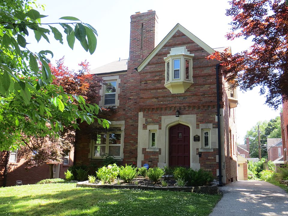 1st image of 7740 Cornell Ave