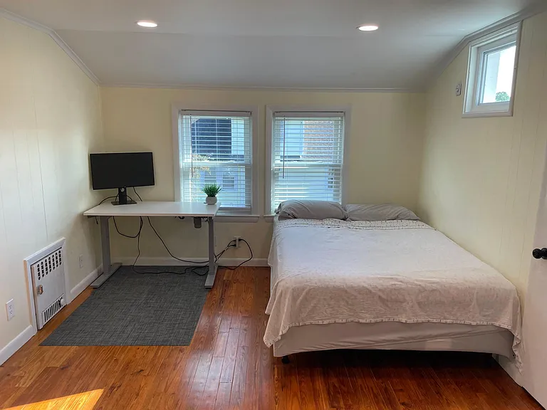93 Lafayette St #2 — Photo 8