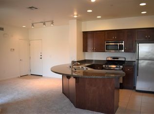 5773 Mission Center Rd #201, San Diego, CA 92108