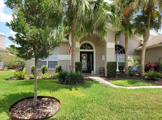 12315 Ashville Dr, Tampa, FL 33626