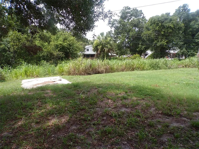 30109 Elm Rd — Photo 17