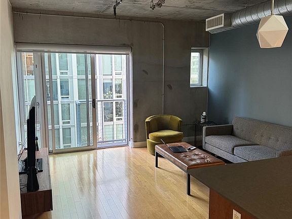 2nd image of 645 W 9th St APT 425