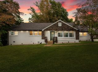 111 Canterbury Rd, Clarksville, TN 37043