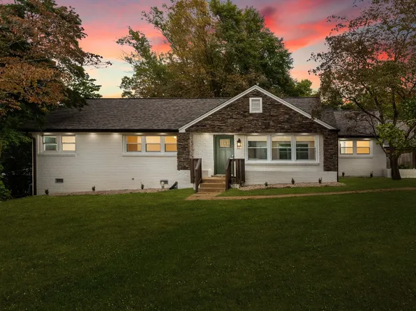 111 Canterbury Rd, Clarksville, TN 37043