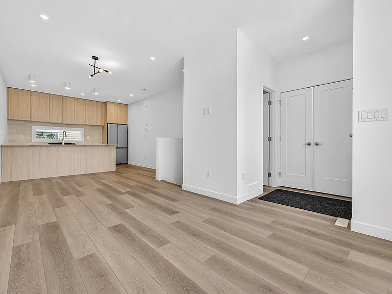 13516 115th Ave NW — Photo 38