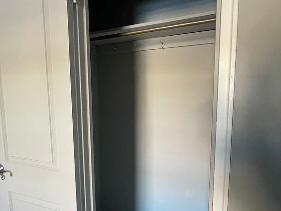 2nd image of 192-10 64th Ave #1C