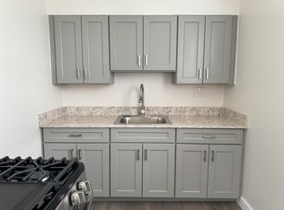 5332 La Jolla Hermosa Ave, La Jolla, CA 92037