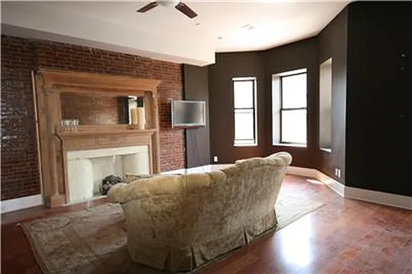 Rented by Harlem Lofts | media 5