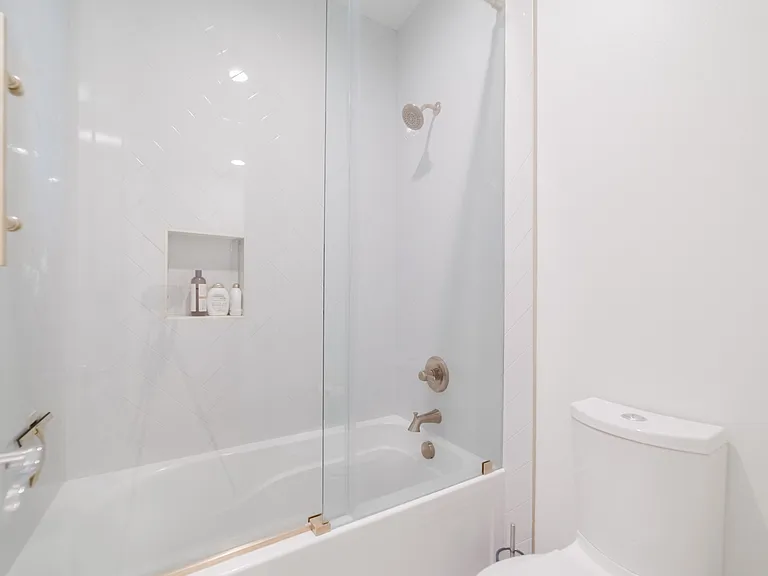 7337 Corte Tomillo — Photo 40