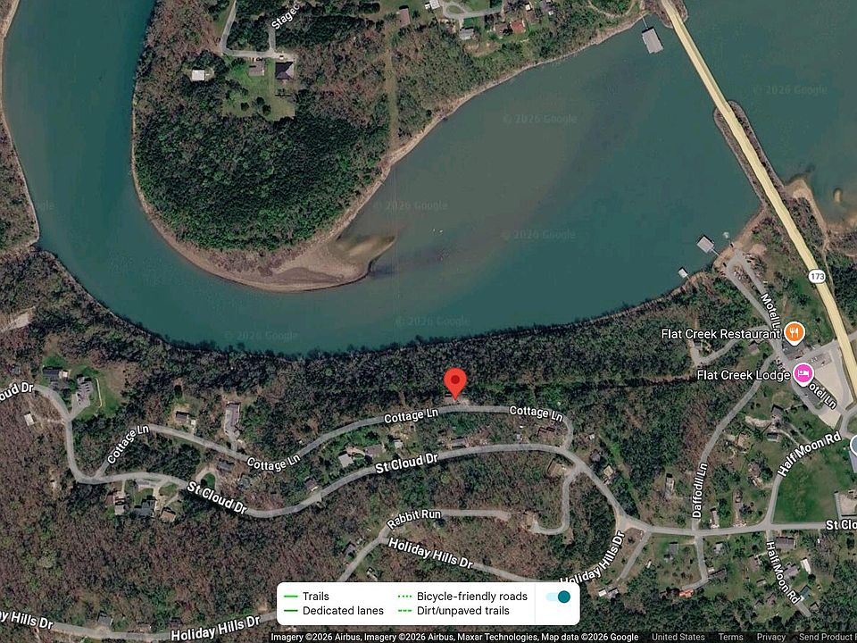 1st image of 109 Cottage Lane