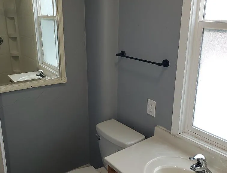 upper level bathroom_04142026