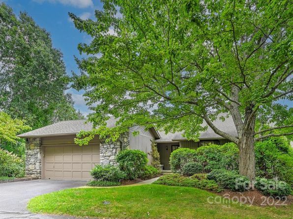 Image showcasing Asheville NC Condos & Apartments For Sale - 35 Listings | Zillow