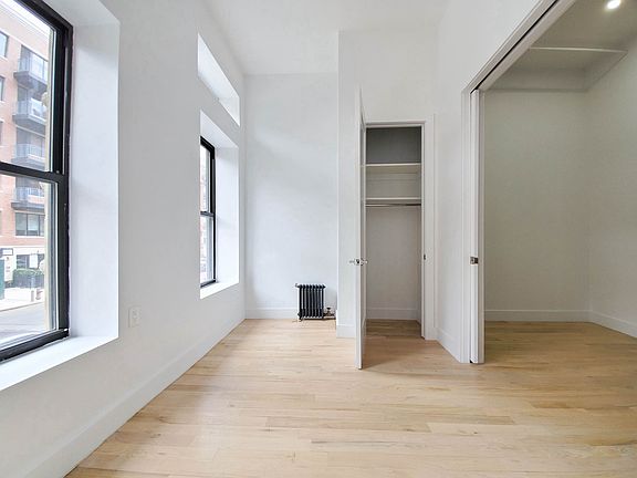 3rd image of 220 W 122nd St APT 2F
