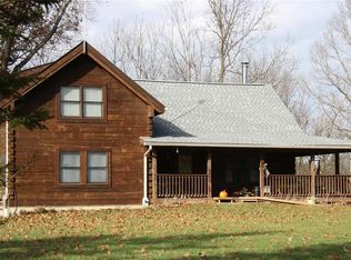 4861 Salty Ln, Cincinnati, OH 45244