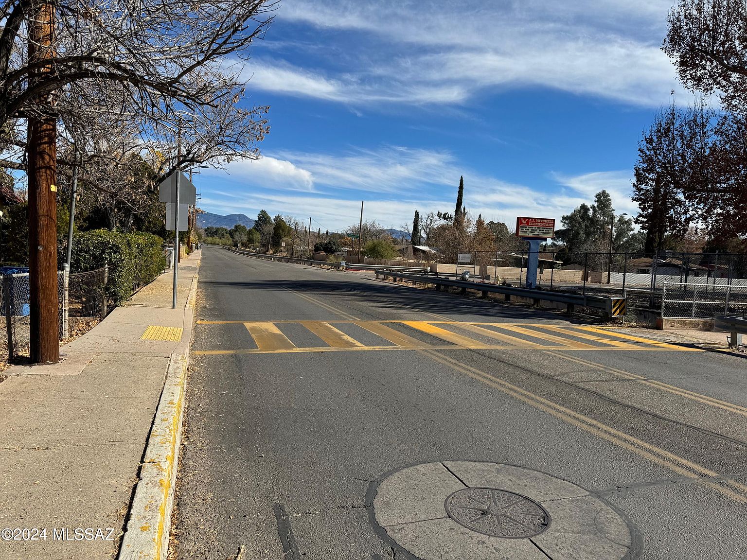 482 W Western Ave 54, Nogales, AZ 85621 MLS 22400090 Zillow