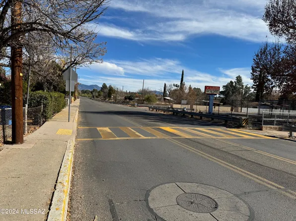 482 W Western Ave #54, Nogales, AZ 85621