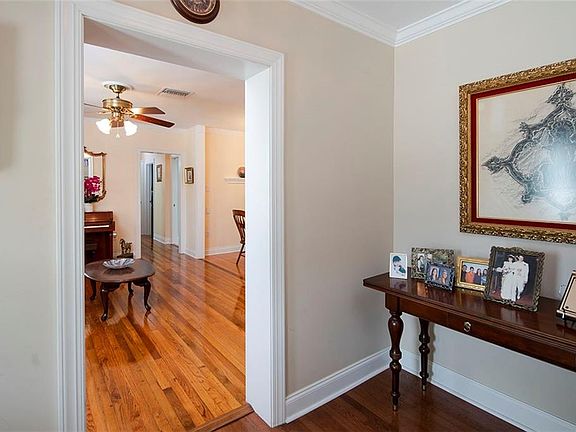 4th image of 3507 W Corona St