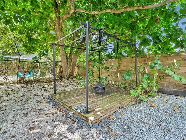 3547 William Ave — Photo 11