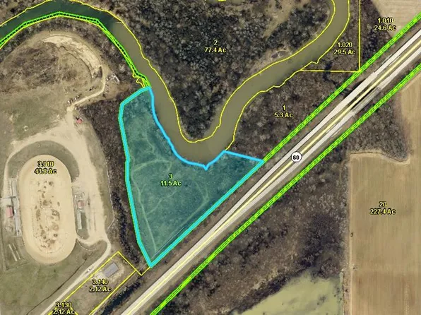 2015 Speedway Dr, Poplar Bluff, MO 63901