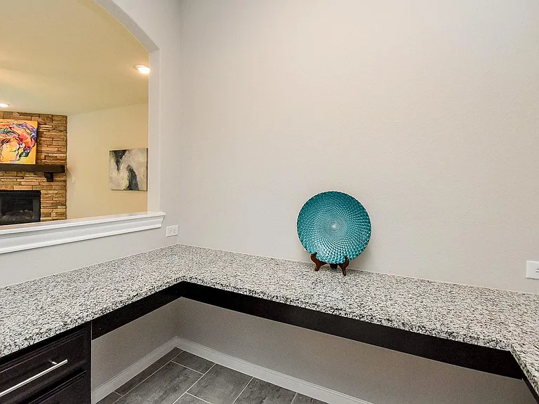 24918 Meadowthorn Crest Ln — Photo 20
