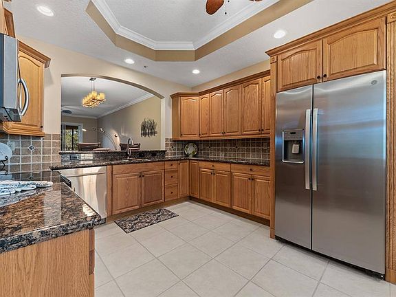 3rd image of 5112 Manorwood Dr #3C