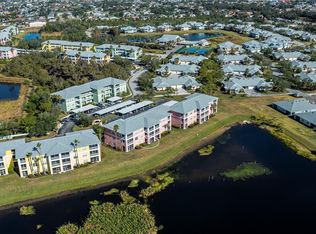 2120 Heron Lake Dr UNIT 107, Punta Gorda, FL 33983