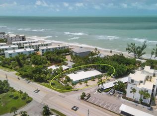 2854 N Beach Rd UNIT 1-3, Englewood, FL 34223